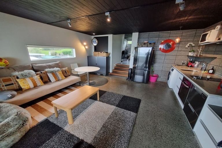 Photo of property in 6 Colson Lane, Maraetai, Auckland, 2018