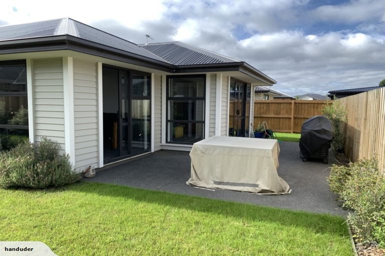 Photo of property in 19 William Nicholls Drive, Belfast, Christchurch, 8051
