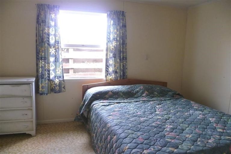 Photo of property in 50 Totara Terrace, Wanaka, 9305