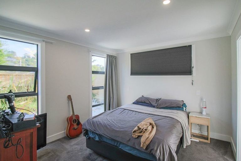 Photo of property in 31 Foyle Street, Bluff, 9814