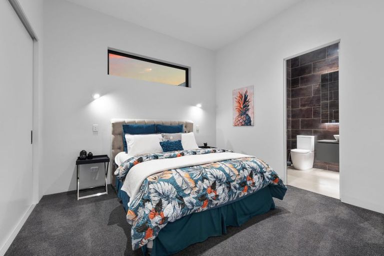 Photo of property in 104 Stoneridge Terrace, Whitford, Manurewa, 2576