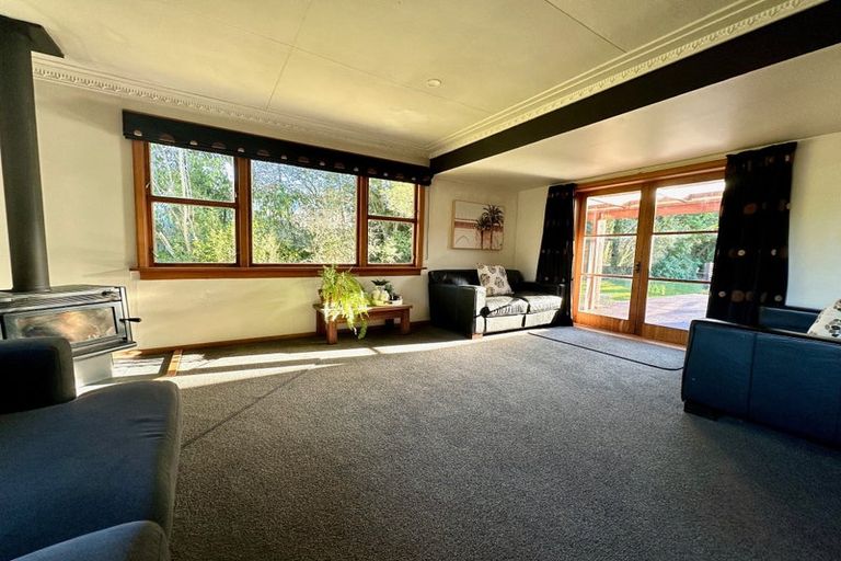 Photo of property in 8 Telfer Street, Balclutha, 9230