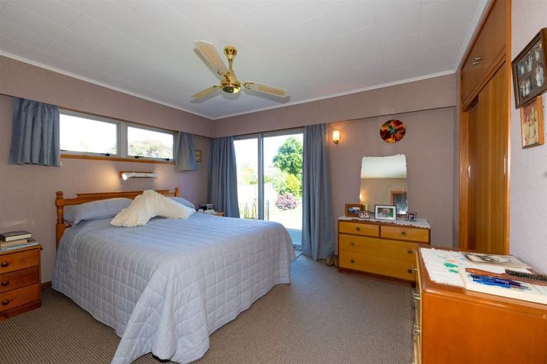 Photo of property in 31 Tanner Street, Havelock North, 4130