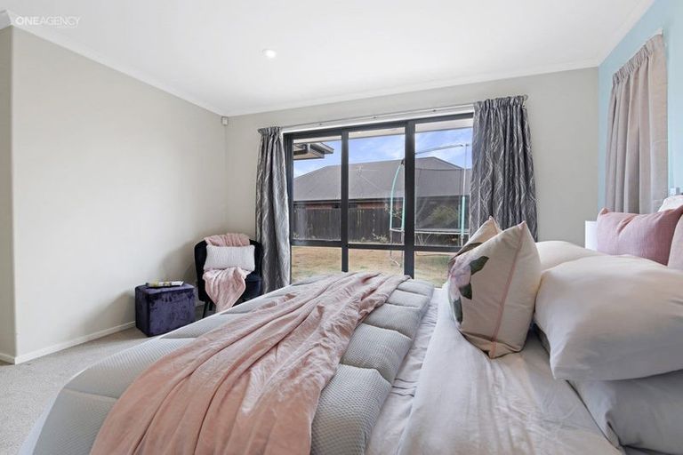 Photo of property in 64 Allison Crescent, Kaiapoi, 7630