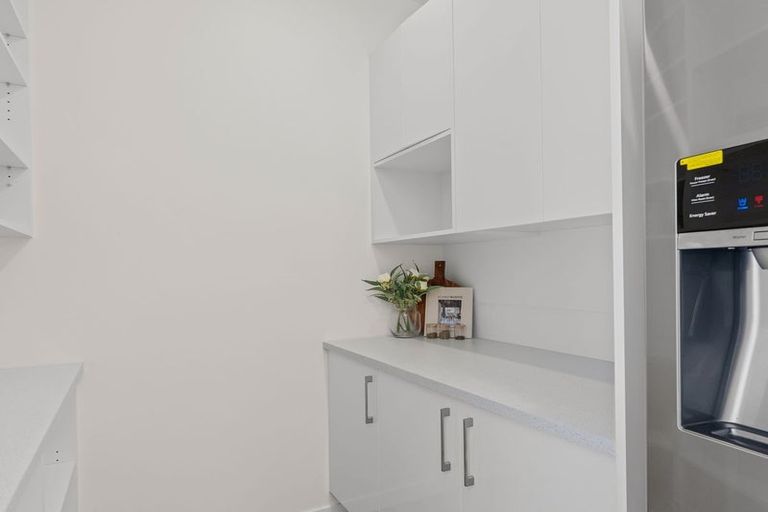 Photo of property in 678 Springston Rolleston Road, Rolleston, 7615