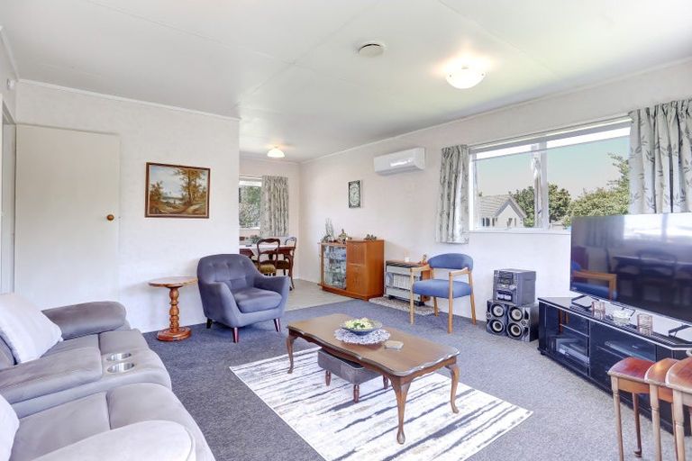 Photo of property in 44a Caffray Avenue, Aramoho, Whanganui, 4500
