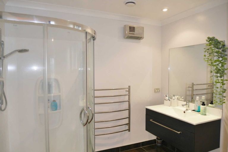 Photo of property in 4 Foxford Close, Lincoln, 7608