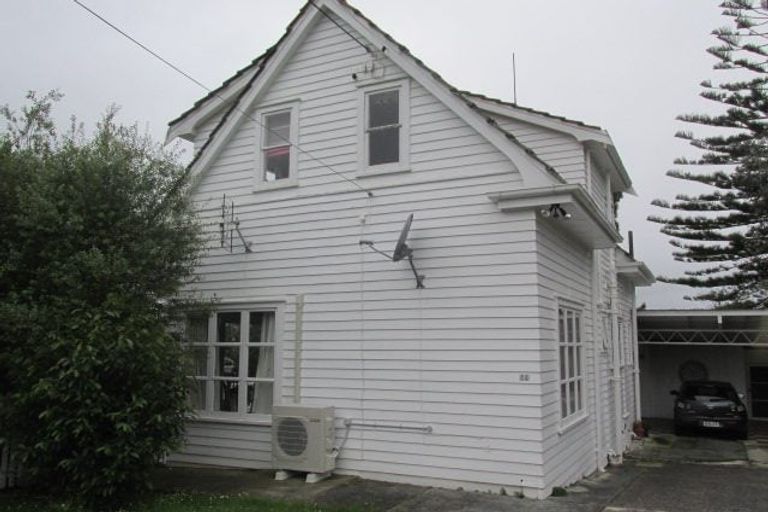 Photo of property in 89 Anzac Road, Morningside, Whangarei, 0110