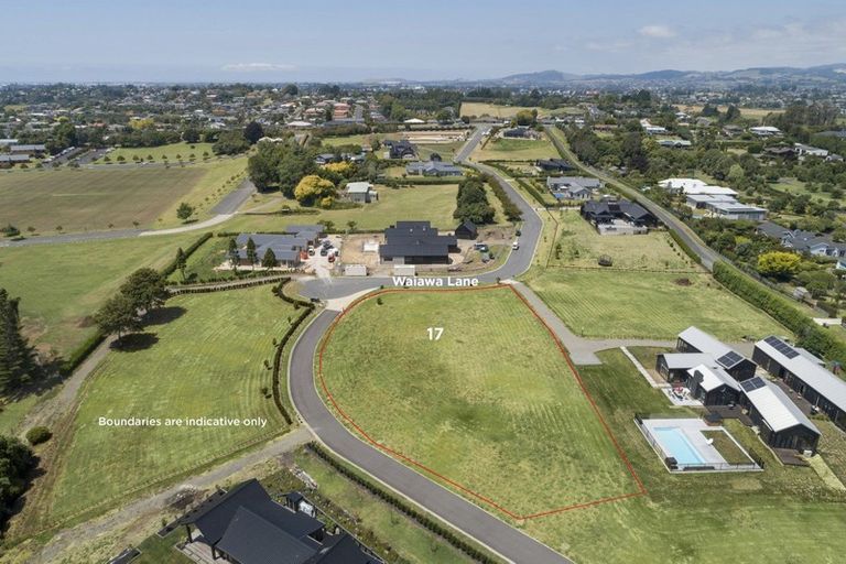 Photo of property in 17 Waiawa Lane, Bethlehem, Tauranga, 3110