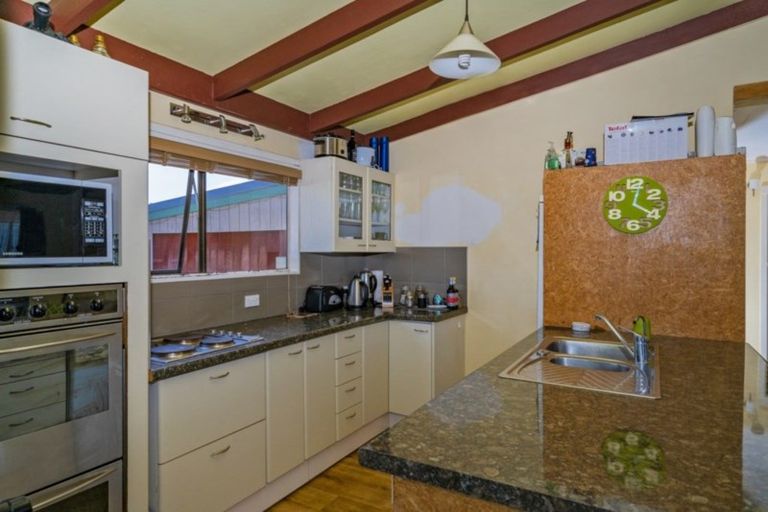 Photo of property in 33a Arthur Street, Whitianga, 3510