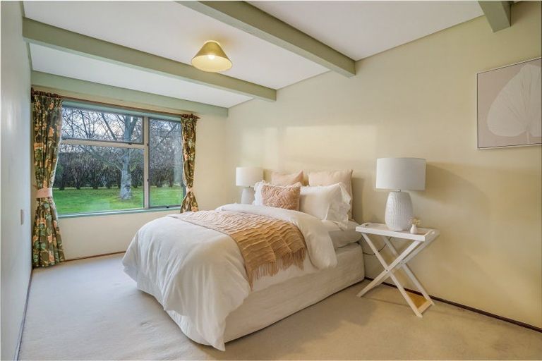 Photo of property in 266 Winton Hedgehope Highway, Winton, 9782