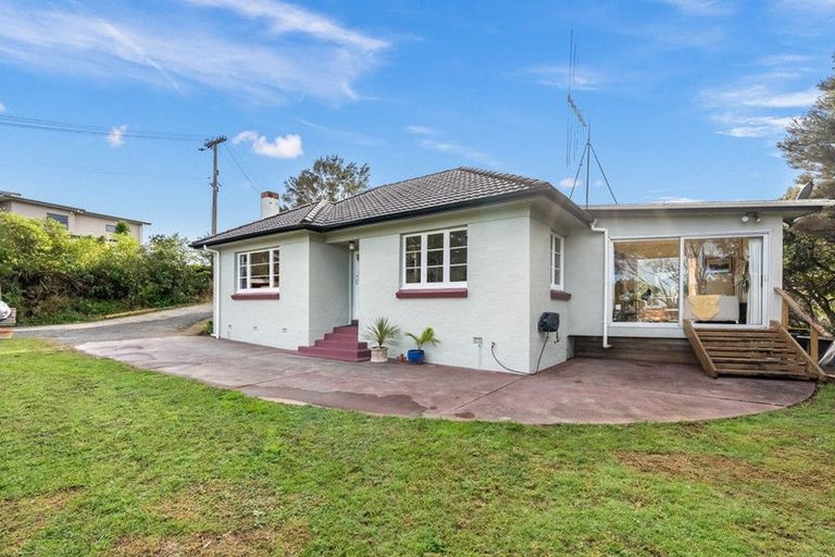 Photo of property in 1 Dundonald Street, Riverside, Whangarei, 0112