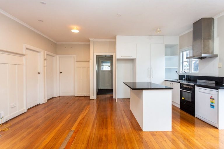 Photo of property in 9a Craven Street, Sockburn, Christchurch, 8042