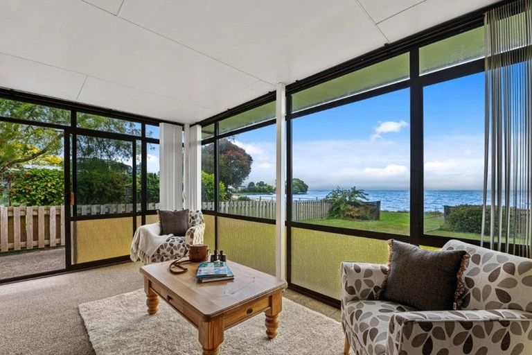 Photo of property in 3 Bedwardine Street, Ngongotaha, Rotorua, 3010