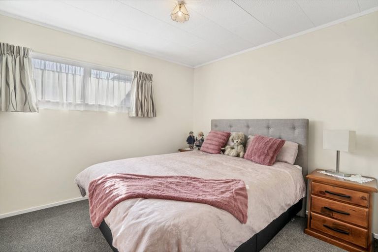 Photo of property in 7/26 Percy Street, Kensington, Whangarei, 0112