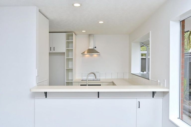 Photo of property in 1/103 Oram Avenue, New Brighton, Christchurch, 8061