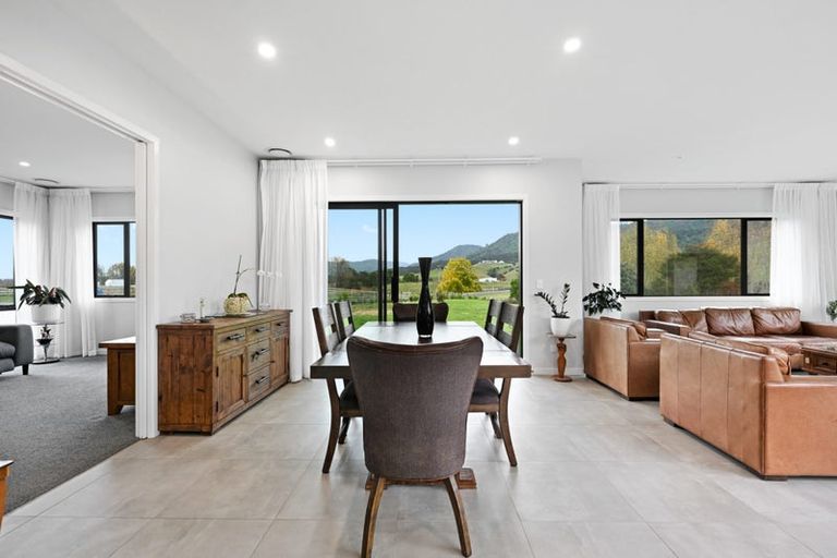 Photo of property in 17 Riverside Way, Ngaruawahia, Huntly, 3771