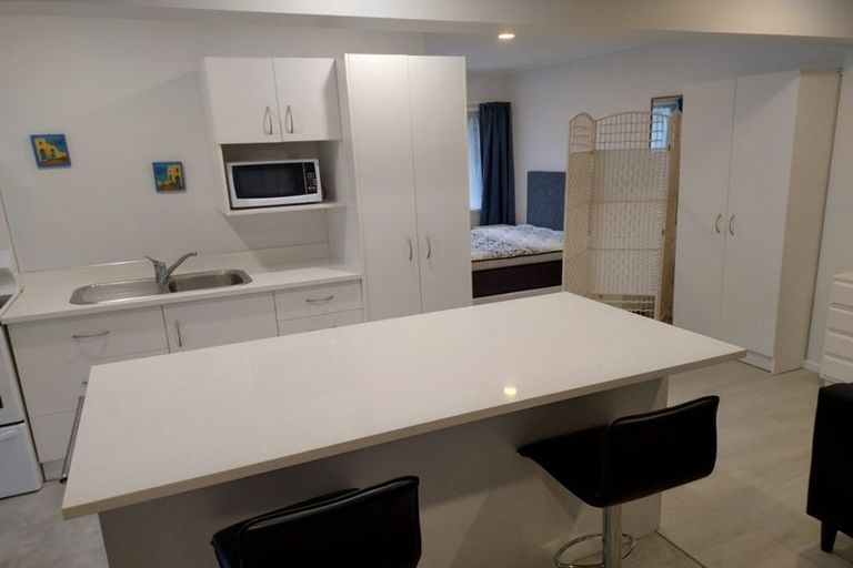 Photo of property in 29 Warrington Street, Matua, Tauranga, 3110