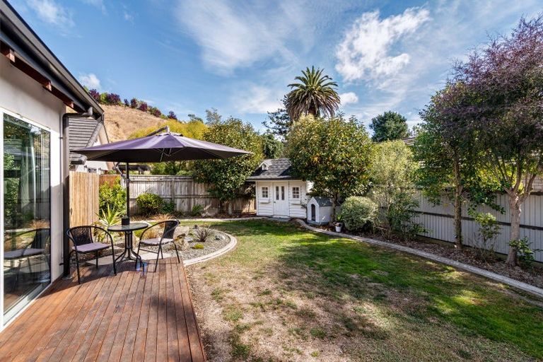 Photo of property in 16 Sunningdale Drive, Stoke, Nelson, 7011