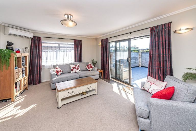 Photo of property in 116 Glasgow Street, Whanganui, 4500