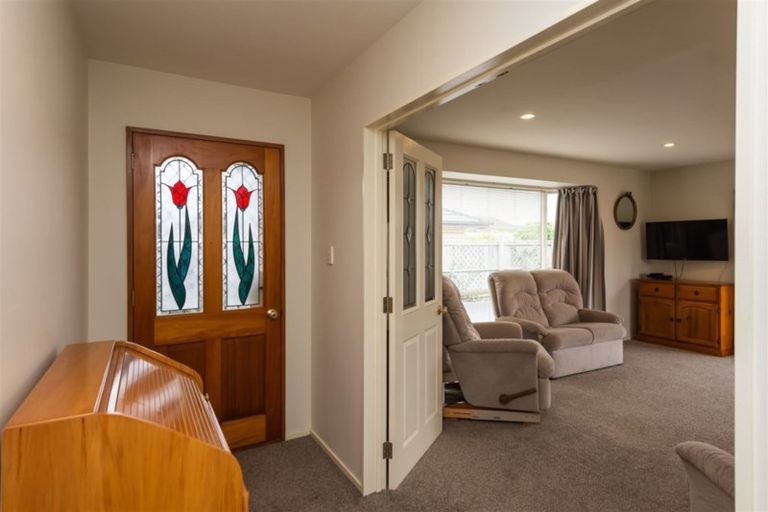 Photo of property in 9b Gore Street, Halswell, Christchurch, 8025