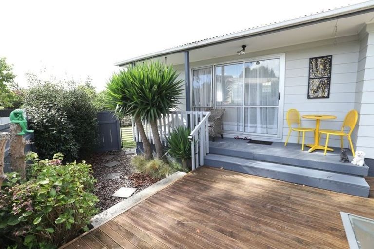 Photo of property in 12 Camden Place, Pukete, Hamilton, 3200