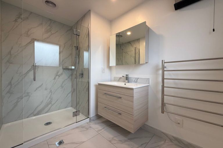 Photo of property in 54 Mohua Lane, Upper Riccarton, Christchurch, 8041