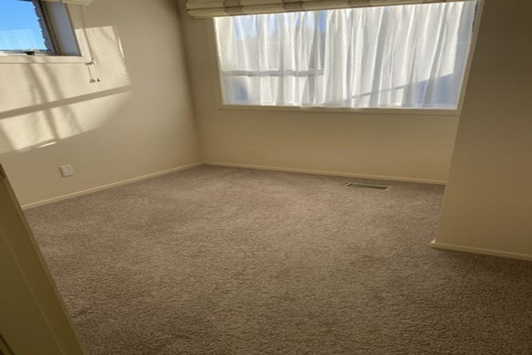 Photo of property in 12 Salmond Place, Dinsdale, Hamilton, 3204