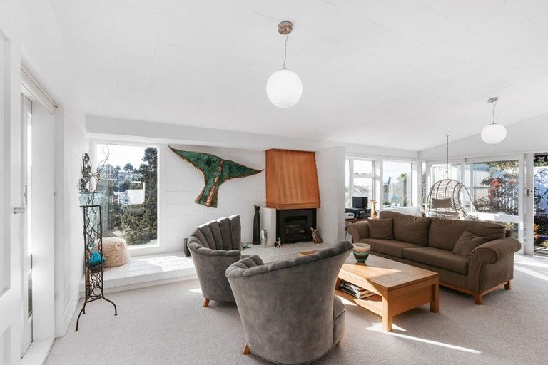 Photo of property in 75 Sutherland Road, Brookfield, Tauranga, 3110