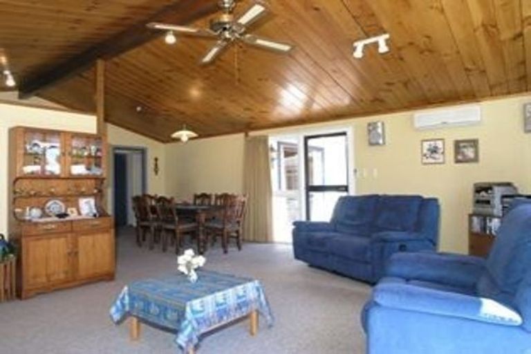 Photo of property in 39a Middleton Road, Upper Riccarton, Christchurch, 8041