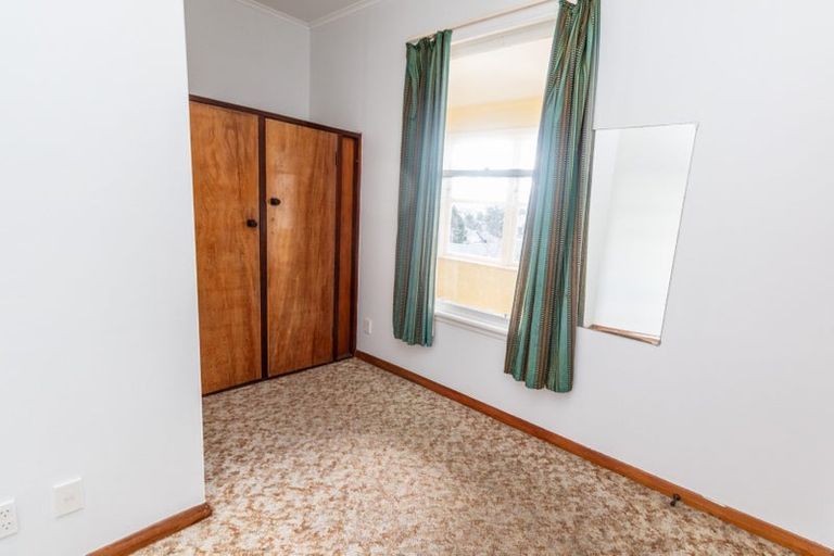 Photo of property in 1/71 Ellice Street, Mount Victoria, Wellington, 6011