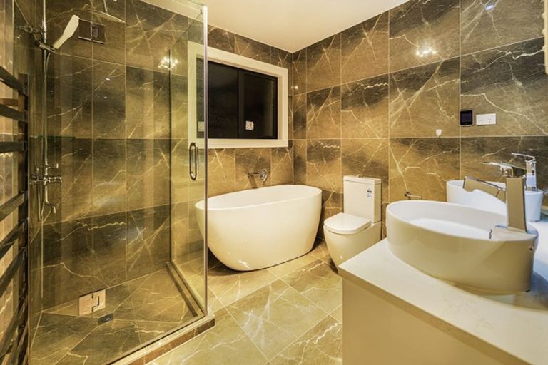 Photo of property in 12 Drover Close, Flat Bush, Auckland, 2019