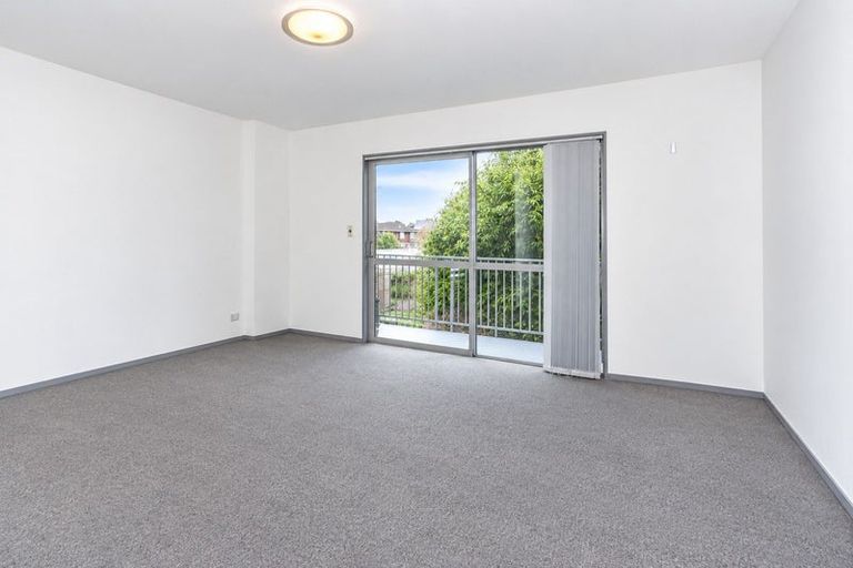 Photo of property in 3/443 Cashel Street, Linwood, Christchurch, 8011
