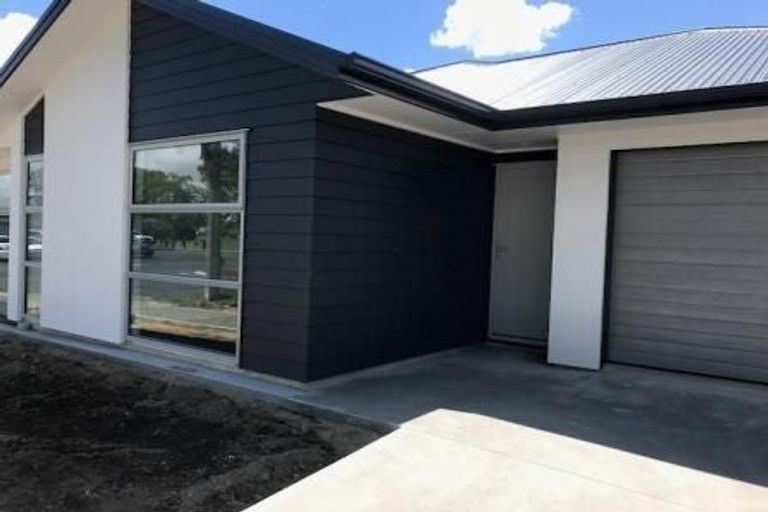 Photo of property in 3/66 Garden Heights Avenue, Glenview, Hamilton, 3206