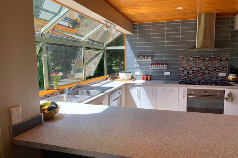 Photo of property in 415 Woodbank Road, Hanmer Springs, 7334