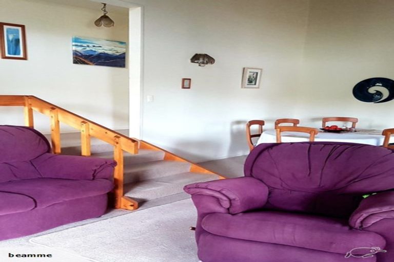 Photo of property in 60 Norwood Road, Paeroa, 3600