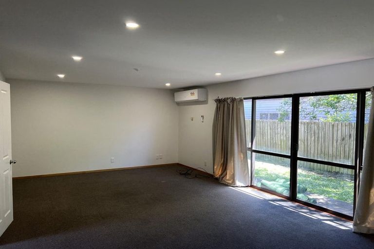 Photo of property in 9a Suva Street, Upper Riccarton, Christchurch, 8041