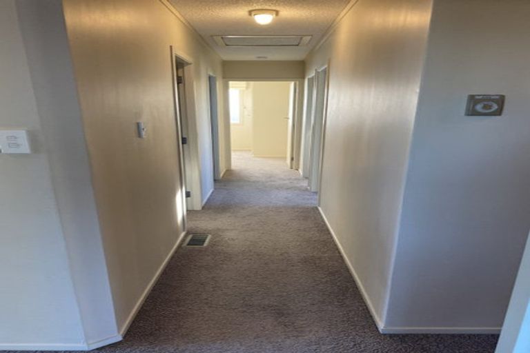 Photo of property in 12 Salmond Place, Dinsdale, Hamilton, 3204