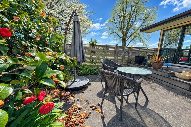 Photo of property in 9 Stiles Avenue, Waipukurau, 4200