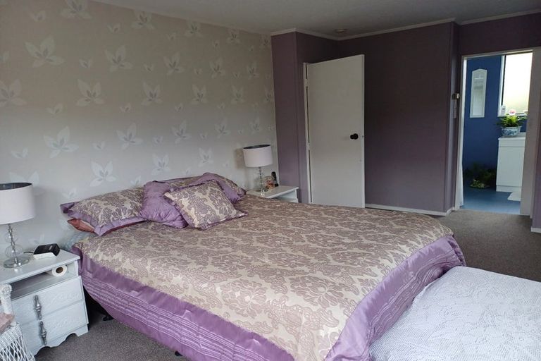 Photo of property in 27 Nen Street, Oamaru, 9400