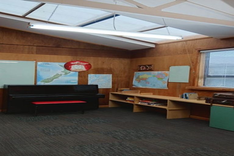 Photo of property in 1 Lake Kaniere Road, Kaniere, Hokitika, 7811