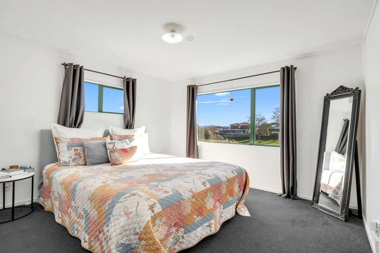 Photo of property in 22a Osprey Drive, Welcome Bay, Tauranga, 3112