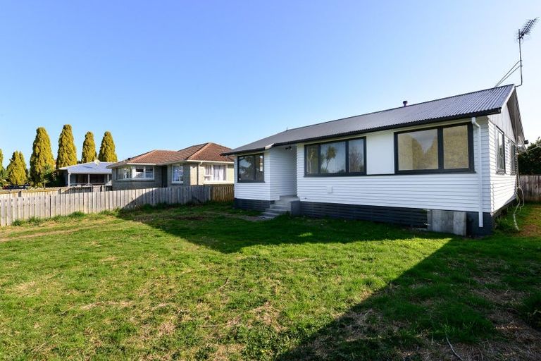 Photo of property in 36 Sefton Crescent, Chartwell, Hamilton, 3210