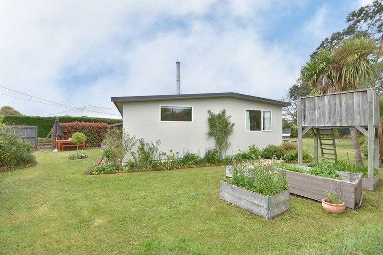 Photo of property in 6 King Street, Doyleston, 7682