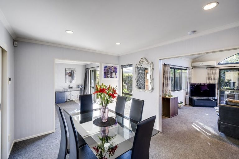 Photo of property in 224a Kennedy Road, Onekawa, Napier, 4110