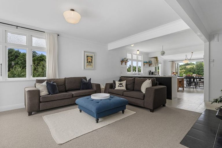 Photo of property in 18b Plummer Road, Whakamarama, Tauranga, 3179