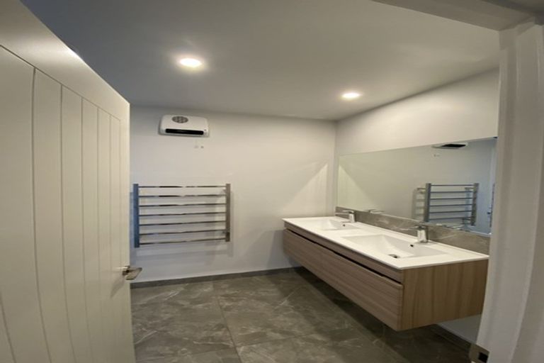 Photo of property in 53 Anaru Road, Lincoln, 7608