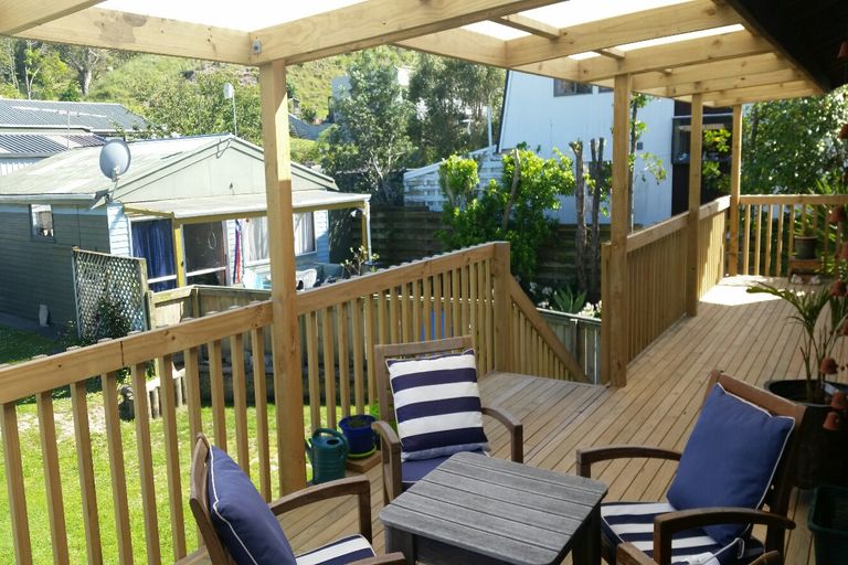 Photo of property in 57 Moana Road, Okitu, Gisborne, 4010