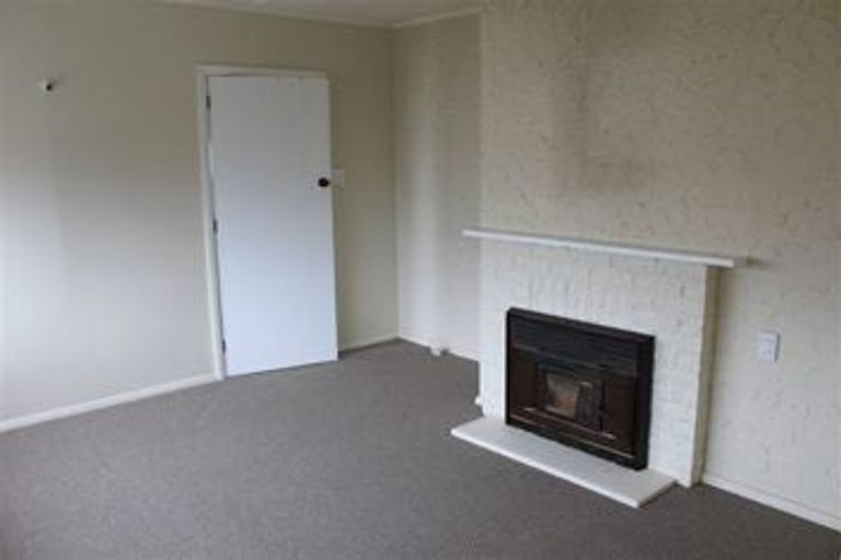 Photo of property in 34 Dorset Street, Levin, 5510