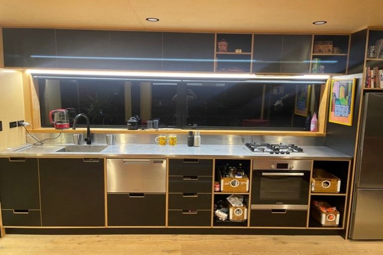 Photo of property in 27 Avon Street, Athol, 9793